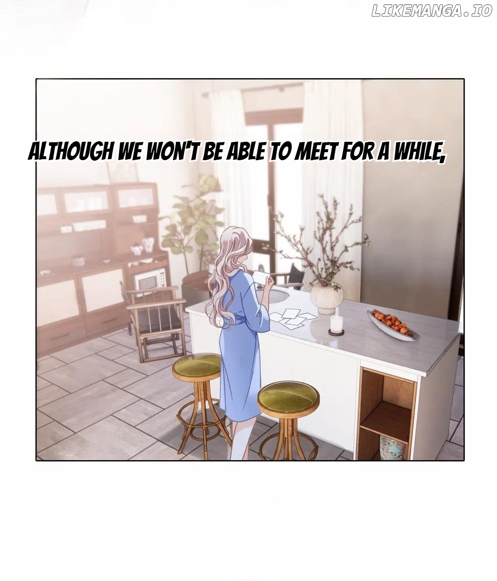 1st Kiss – I Don’t Want To Consider You As Sister Anymore Chapter 58 - 51 - page 15